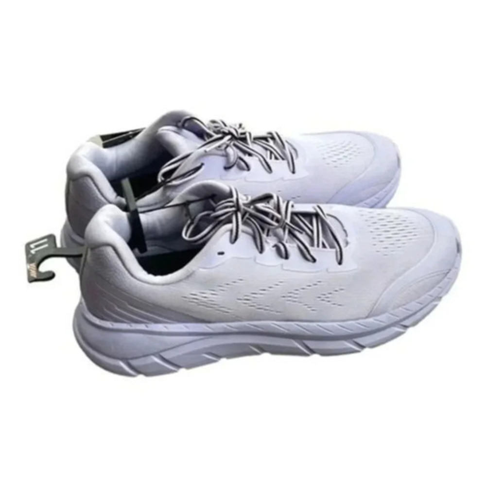 Avia Women's Hightail Athletic Sneaker light purple size 11 new without box